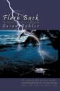 Flash Back - Preview