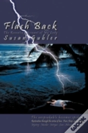 Capa do artigo Flash Back