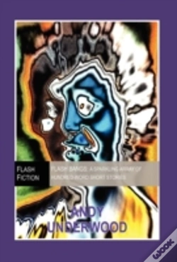 Capa do artigo Flash Bangs