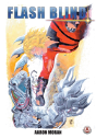 Flash Blind - Preview