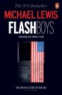 Flash Boys - Preview