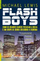 Flash Boys