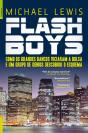 Flash Boys - Preview