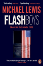 Flash Boys - Preview