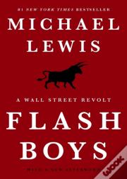 Flash Boys