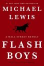 Flash Boys - Preview