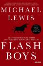 Flash Boys - Preview