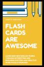 Flash Cards Are Awesome - Preview