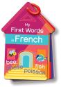 Flash Cards - Preview