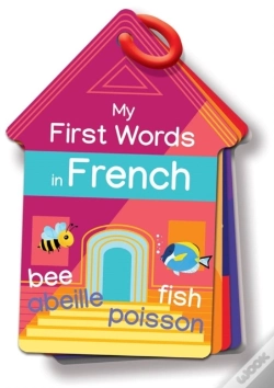 Capa do artigo Flash Cards