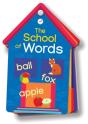 Flash Cards - Preview
