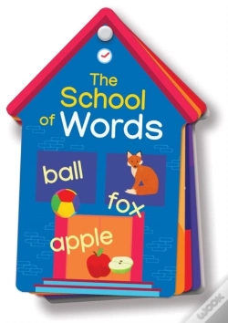 Capa do artigo Flash Cards