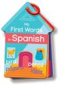 Flash Cards - Preview