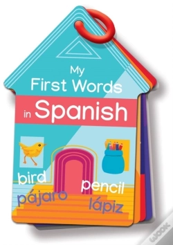 Capa do artigo Flash Cards