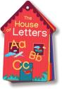 Flash Cards - Preview