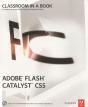 Flash Catalyst - Preview