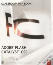 Capa do artigo Flash Catalyst