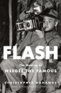Flash - Preview