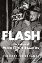Capa do artigo Flash