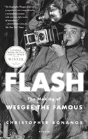 Flash - Preview