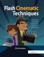 Flash Cinematic Techniques - Preview