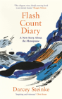 Flash Count Diary - Preview