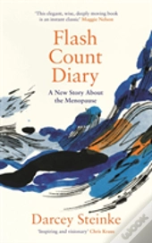 Flash Count Diary