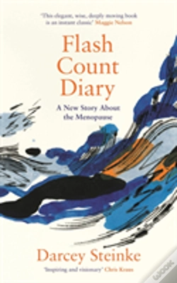 Capa do artigo Flash Count Diary