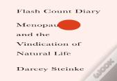 Flash Count Diary