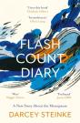 Flash Count Diary - Preview