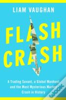 Flash Crash