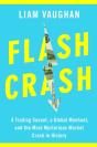 Flash Crash - Preview