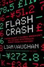 Flash Crash - Preview