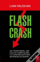 Flash Crash