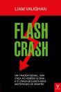 Flash Crash - Preview