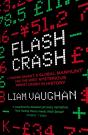Flash Crash - Preview