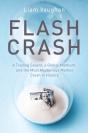 Flash Crash - Preview