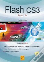 Flash CS 3