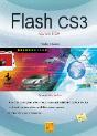Flash CS 3 - Preview