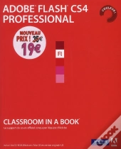 Flash Cs 4 Ciab Nouveau Prix