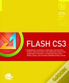 Flash CS3