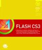 Flash CS3 - Preview