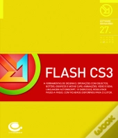 Flash CS3