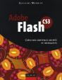 Flash Cs3 ; Créez Des Contenus Animés Et Interactifs - Preview
