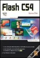 Flash CS4 - Depressa & Bem