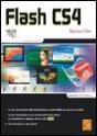 Flash CS4 - Depressa & Bem - Preview