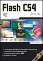 Capa do artigo Flash CS4 - Depressa & Bem