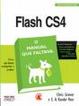 Flash CS4  - Preview