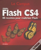 Flash Cs4