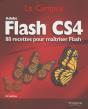 Flash Cs4 - Preview